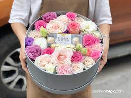 dien hoa hcm dien hoa hcm