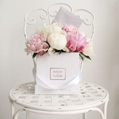 Tiệm hoa tươi HCM Tiệm hoa tươi HCM
