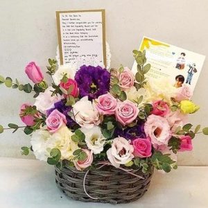 shop hoa tươi hcm shop hoa tươi hcm